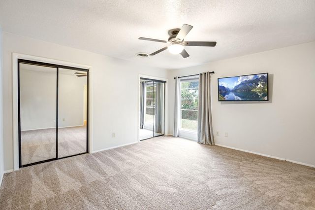 10440 Montgomery Boulevard NE, Albuquerque, NM 87111