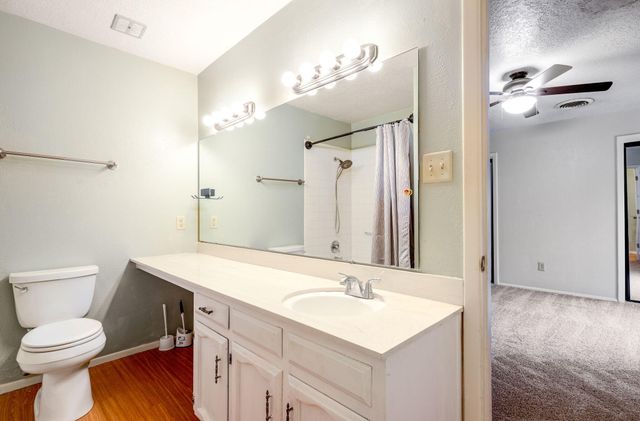 10440 Montgomery Boulevard NE, Albuquerque, NM 87111