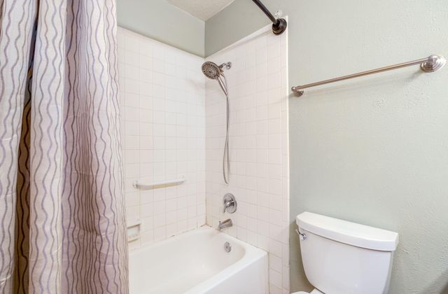 10440 Montgomery Boulevard NE, Albuquerque, NM 87111