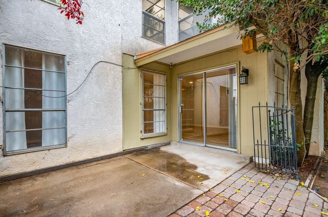 10440 Montgomery Boulevard NE, Albuquerque, NM 87111