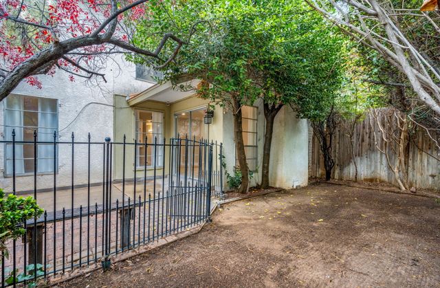 10440 Montgomery Boulevard NE, Albuquerque, NM 87111