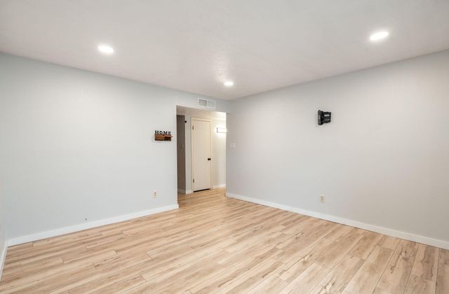 10440 Montgomery Boulevard NE, Albuquerque, NM 87111