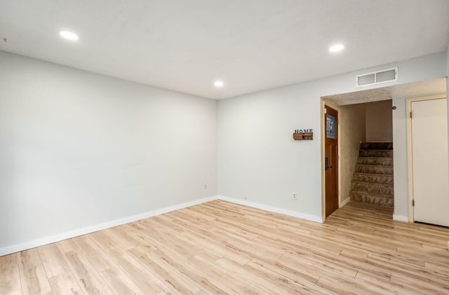 10440 Montgomery Boulevard NE, Albuquerque, NM 87111