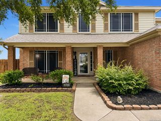 9704 Appellate Rise, Converse, TX 78109