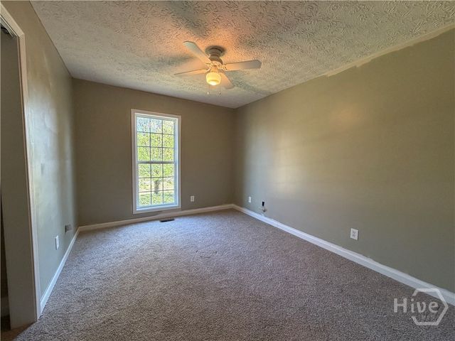 1164 Bert Moorehead Road, Canon, GA 30520