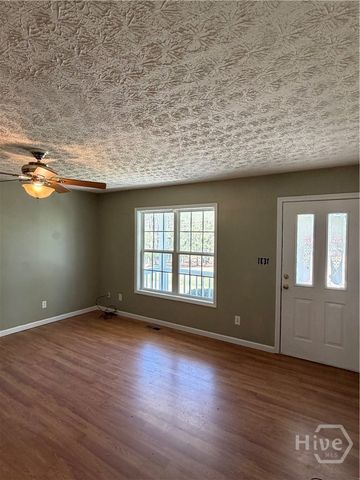 1164 Bert Moorehead Road, Canon, GA 30520