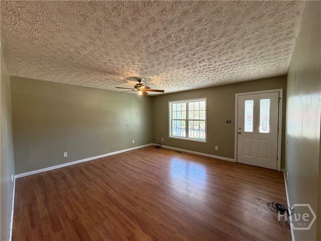 1164 Bert Moorehead Road, Canon, GA 30520