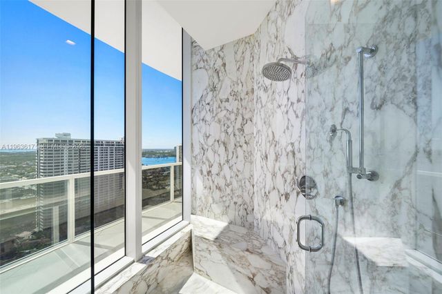 4100 Island Blvd PH-1, Aventura, FL 33160