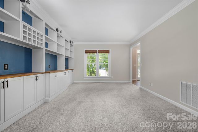 15808 Breton Brook Street, Huntersville, NC 28078