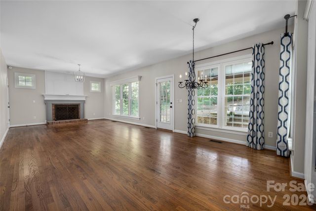 15808 Breton Brook Street, Huntersville, NC 28078
