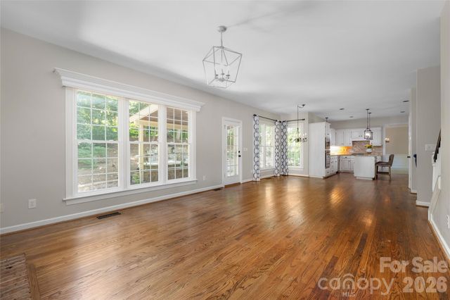 15808 Breton Brook Street, Huntersville, NC 28078