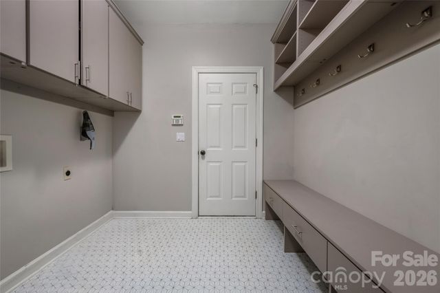 15808 Breton Brook Street, Huntersville, NC 28078