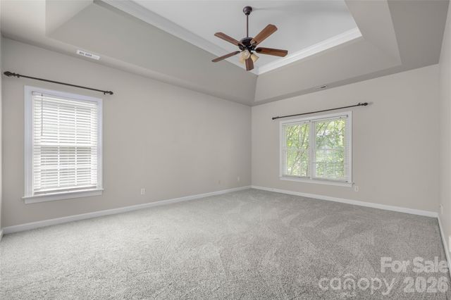 15808 Breton Brook Street, Huntersville, NC 28078