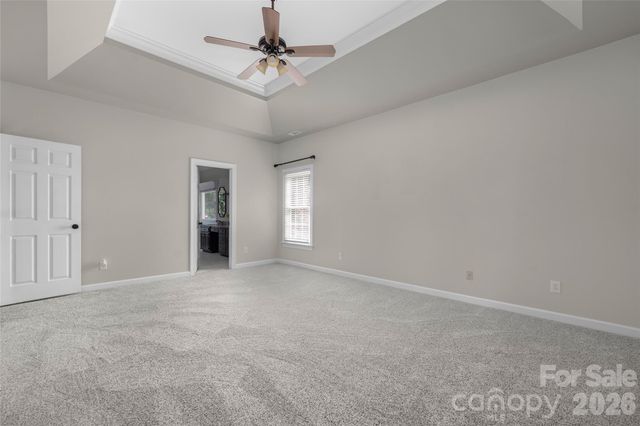 15808 Breton Brook Street, Huntersville, NC 28078