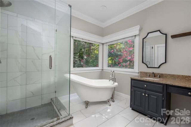 15808 Breton Brook Street, Huntersville, NC 28078