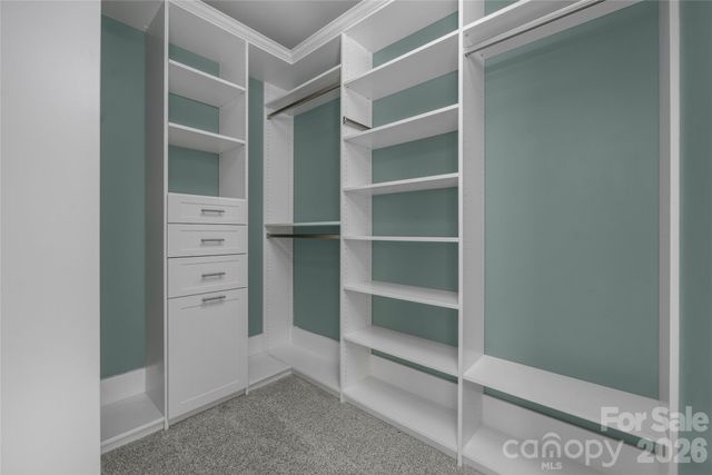 15808 Breton Brook Street, Huntersville, NC 28078