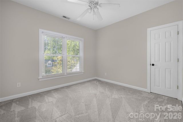 15808 Breton Brook Street, Huntersville, NC 28078