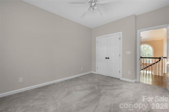 15808 Breton Brook Street, Huntersville, NC 28078