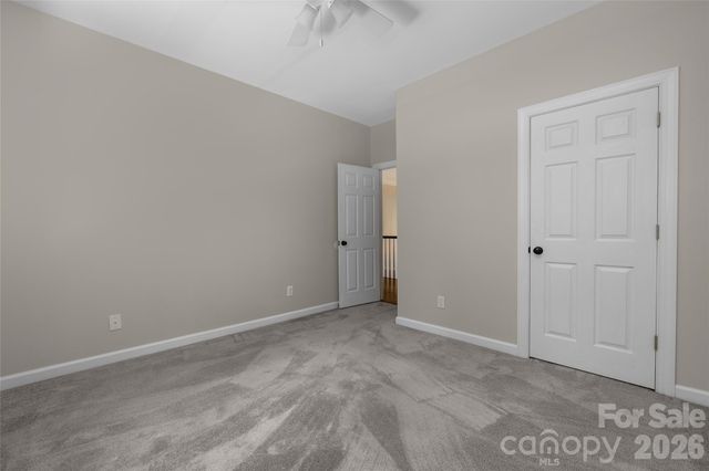 15808 Breton Brook Street, Huntersville, NC 28078