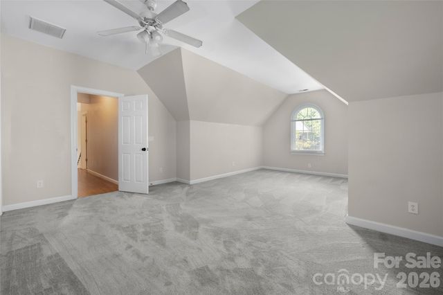 15808 Breton Brook Street, Huntersville, NC 28078