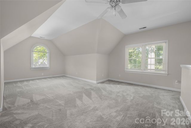 15808 Breton Brook Street, Huntersville, NC 28078