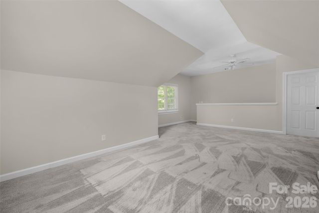 15808 Breton Brook Street, Huntersville, NC 28078
