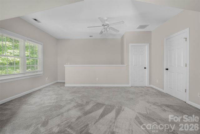 15808 Breton Brook Street, Huntersville, NC 28078