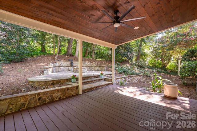 15808 Breton Brook Street, Huntersville, NC 28078