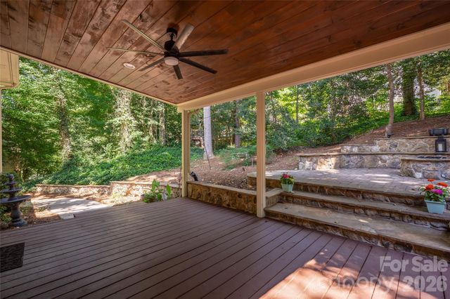15808 Breton Brook Street, Huntersville, NC 28078