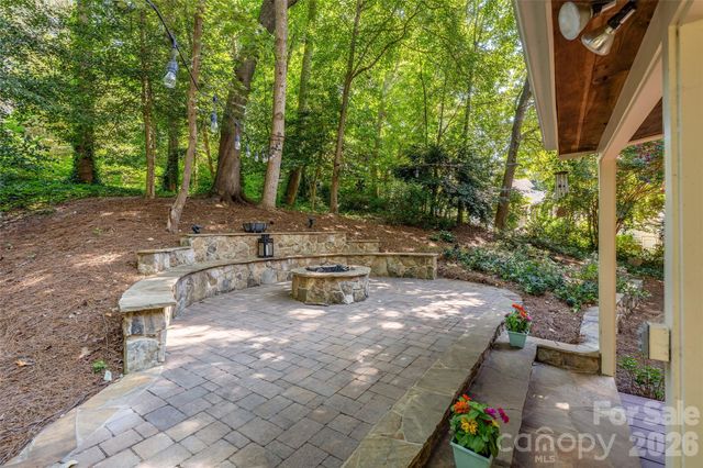15808 Breton Brook Street, Huntersville, NC 28078