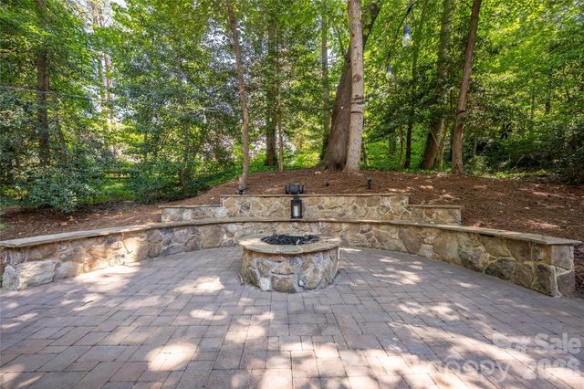 15808 Breton Brook Street, Huntersville, NC 28078