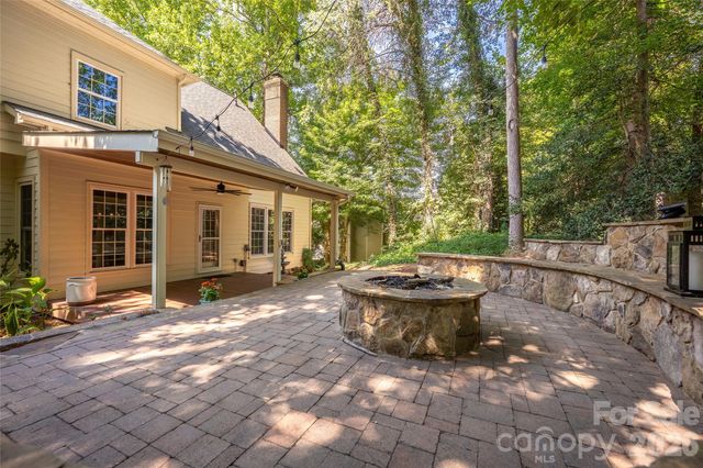 15808 Breton Brook Street, Huntersville, NC 28078