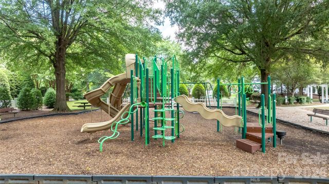 15808 Breton Brook Street, Huntersville, NC 28078