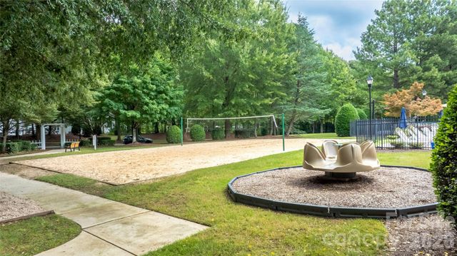 15808 Breton Brook Street, Huntersville, NC 28078