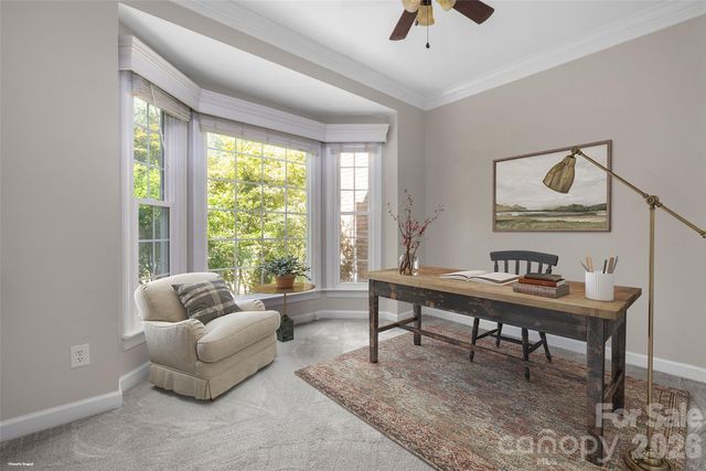 15808 Breton Brook Street, Huntersville, NC 28078