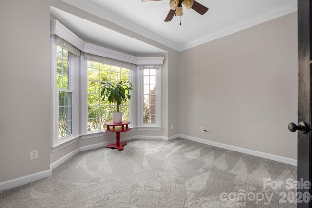 15808 Breton Brook Street, Huntersville, NC 28078