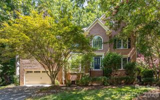 15808 Breton Brook Street, Huntersville, NC 28078