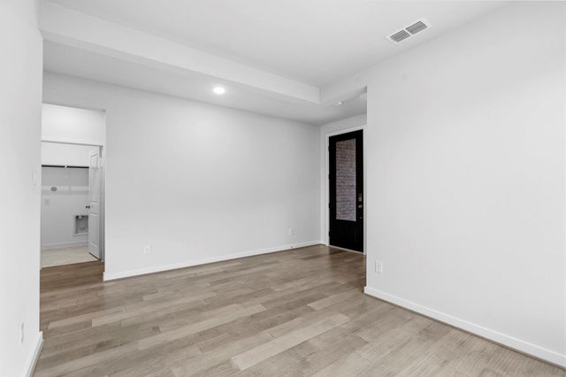 10930 Skyway Lane, Missouri City, TX 77459