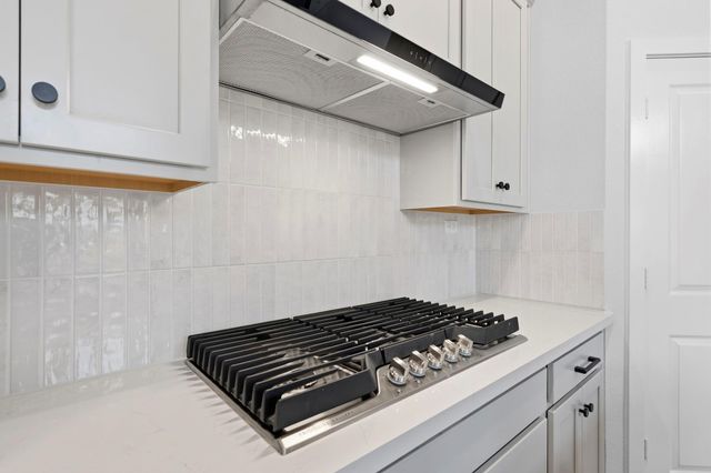 10930 Skyway Lane, Missouri City, TX 77459