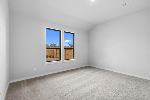 10930 Skyway Lane, Missouri City, TX 77459