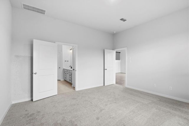 10930 Skyway Lane, Missouri City, TX 77459