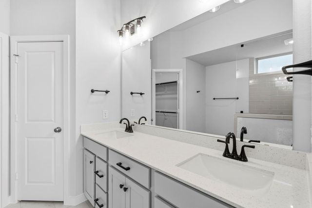 10930 Skyway Lane, Missouri City, TX 77459