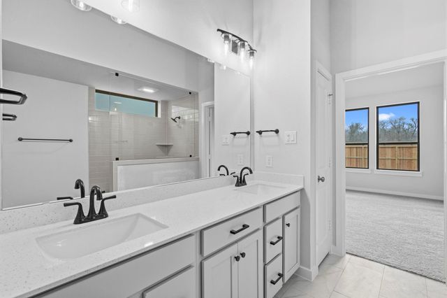 10930 Skyway Lane, Missouri City, TX 77459