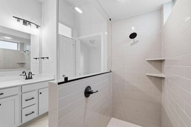 10930 Skyway Lane, Missouri City, TX 77459