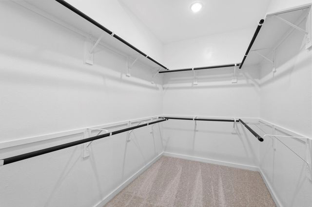 10930 Skyway Lane, Missouri City, TX 77459