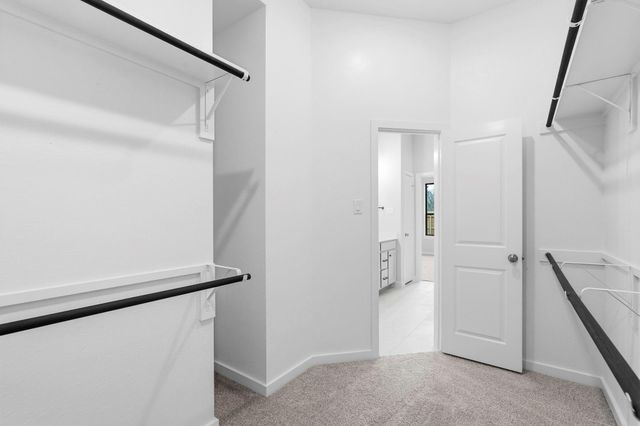 10930 Skyway Lane, Missouri City, TX 77459