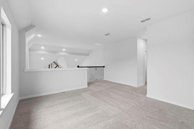 10930 Skyway Lane, Missouri City, TX 77459