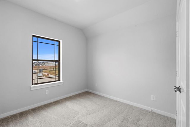 10930 Skyway Lane, Missouri City, TX 77459