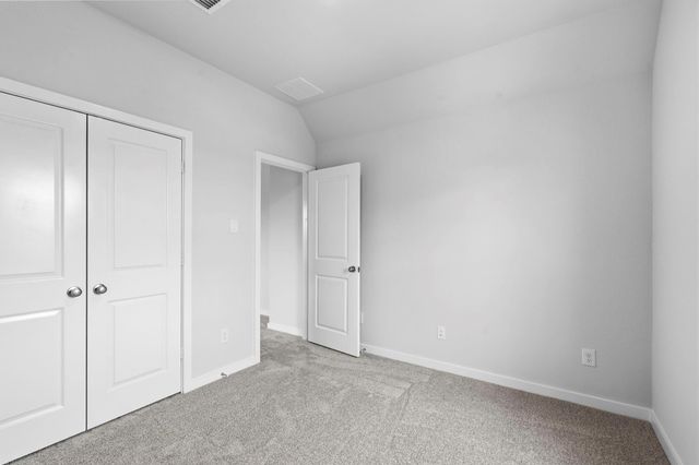 10930 Skyway Lane, Missouri City, TX 77459