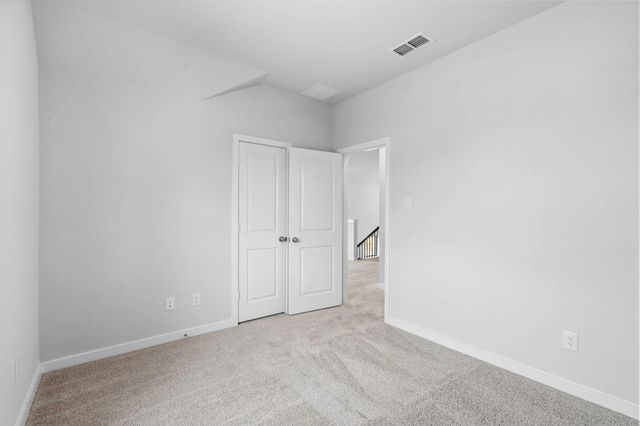 10930 Skyway Lane, Missouri City, TX 77459